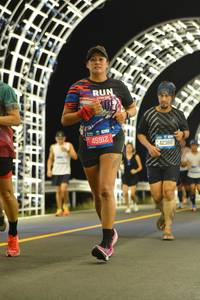 BIB: 45912, 42380
                            <button type="button" onclick="openModal(20207658)" class="btn btn-primary btn-sm float-right btn-popup" data-toggle="modal" data-target=".modal-high-quality">
                        <i class="fas fa-shopping-cart"></i> Add to Cart
                    </button>
                                            <button type="button" onclick="isThisMe(20207658, true)" class="btn btn-success btn-sm float-right btn-popup btn-isme hidden" data-toggle="tooltip" data-placement="bottom" title="นี่คือรูปของคุณใช่ไหม คลิกที่นี่เพื่อเอาเข้าอัลบั้ม">
                        <i class="fas fa-plus"></i> Add to album
                    </button>
                    <button type="button" onclick="isThisMe(20207658, false)" class="btn btn-warning btn-sm float-right btn-popup btn-isnotme hidden">
                        <i class="fas fa-ban"></i> Remove from album
                    </button>